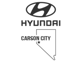 Hyundai Logo